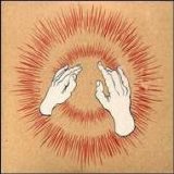 Godspeed You Black Emperor! - Lift Your Skinny Fists Like Antennas To Heaven