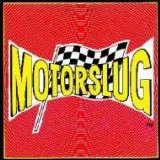 Wiseblood - Motorslug