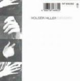 Holger Hiller - Demixed