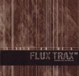 Various artists - Flux Trax 02