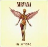 Nirvana - In Utero