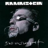 Rammstein - Sehnsucht