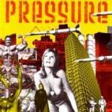 The Bug - Pressure