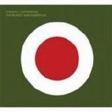 Thievery Corporation - The Richest Man In Babylon