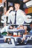 Snog - Adventures In Capitalism