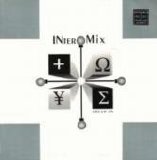 Intermix - Dream On/Funky Hell