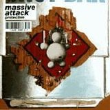 Massive Attack - Protection