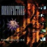 Manufacture - Terrorvision