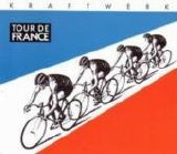 Kraftwerk - Tour De France