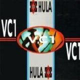 Hula - VC1