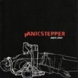 Panicstepper - Agro Jazz