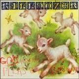 Killdozer - God Hears Pleas Of The Innocent