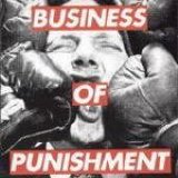 Consolidated - Business Of Punishment