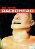 Radiohead - The Bends