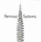 Various artists - Nervous Systems