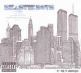 Beastie Boys - To The 5 Buroughs