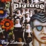 Pigface - Easy Listening For Diffucult Fuckheads