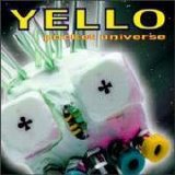 Yello - Pocket Universe