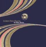 Golden Claw Musics - All Blue Revue