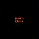 Various artists - Kurts Choice