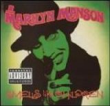 Marilyn Manson - Smells Like Children