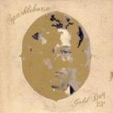 Sparklehorse - Gold Day E.P.