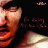 Pig - The Swining - Red Raw & Sore