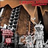 T. Raumschmiere - A Million Brothers