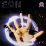 Eon - Spice