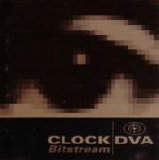 Clock DVA - Bitstream