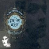 The Jon Spencer Blues Explosion - Now I Got Worry