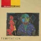 Red Lorry Yellow Lorry - Temptation