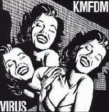 KMFDM - Virus