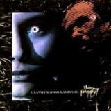 Skinny Puppy - Cleanse, Fold And Manipulate