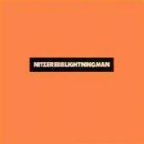 Nitzer Ebb - Lightning Man