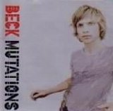 Beck - Mutations