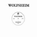 Wolfsheim - Sleep Somehow