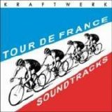 Kraftwerk - Tour De France Soundtracks