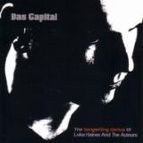 Luke Haines And The Auteurs - Das Capital