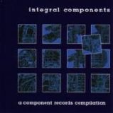 Various artists - Integral Components