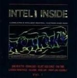 Various artists - Intelligent Inside