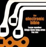 Various artists - The Electronic Bible