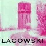 Lagowski - Wire Science