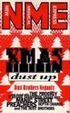 Various artists - NME - Xmas Dust Up