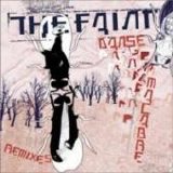 The Faint - Danse Macabre Remixes