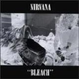 Nirvana - Bleach