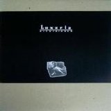 Luxuria - Unanswerable Lust