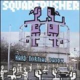 Squarepusher - Hard Normal Daddy