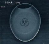 Black Lung - Rhic-edom