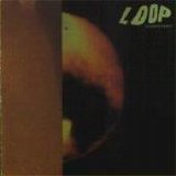 Loop - A Gilded Eternity